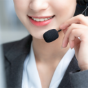 Послепродажное обслуживание