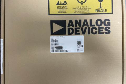 Nouveauté : ADM213EARSZ-REEL 30K DC2151 ADI RS-232 Interface IC 5V