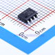 BTS3410G BTS3410GXUMA1 Circuite integrate comutatoare de alimentare - Distribuție de putere