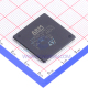 CPU STM32F429IIT6 ARM Cortex-M4