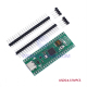 Unidades microcontroladoras ARM STM32F401CCU6 (MCUs/MPUs/SOCs)