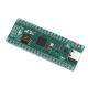 STM32F401CCU6 Микроконтроллеры РУКА (MCU/МПУ/СОЦ)