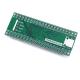 Unidades microcontroladoras ARM STM32F401CCU6 (MCUs/MPUs/SOCs)