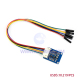 BME280 Temperature and Humidity Sensor chips