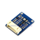 BME280 Temperature and Humidity Sensor chips