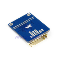 BME280 Temperature and Humidity Sensor chips