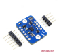 LSM6DS3TR LSM6DS3TR-C Attitude Sensor/Gyroscope chips