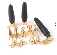 SMA connector IPEX female IPX turn KE socket KEW female RF2.4G antenna RF UFL seat son J male head