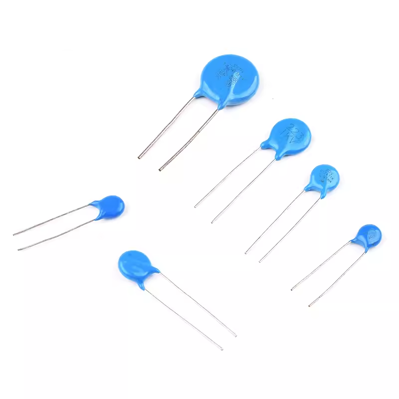 High voltage ceramic chip capacitor 101 102 103 222 472 223 221 471K561M681