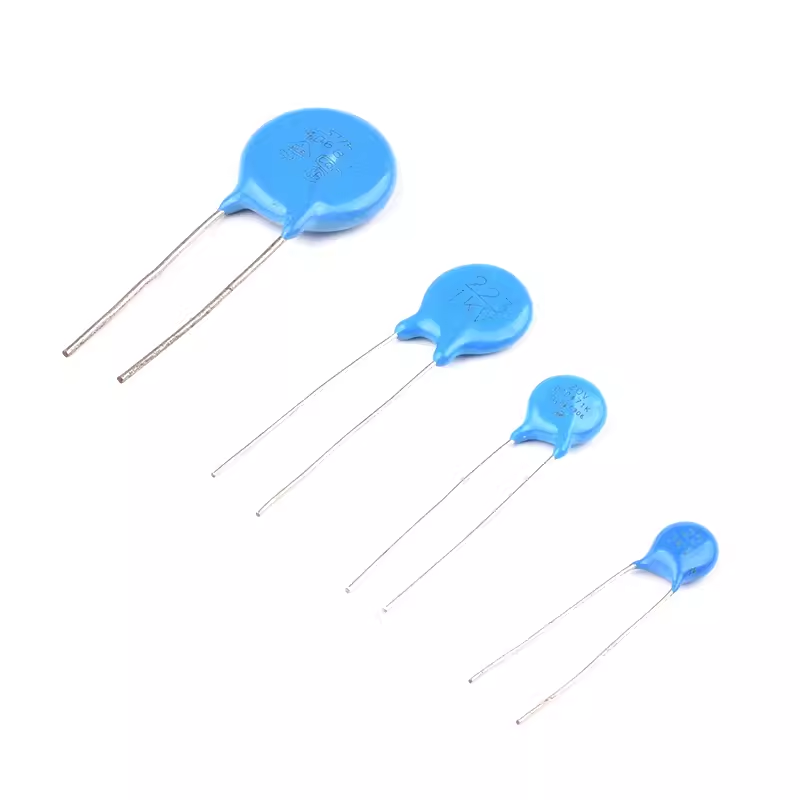 High voltage ceramic chip capacitor 101 102 103 222 472 223 221 471K561M681
