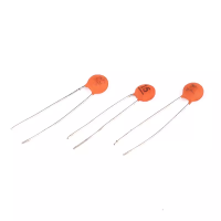 Ceramics capacitors 103 221/331 104/471/102/392/151/223/473 300 pf 100 nf