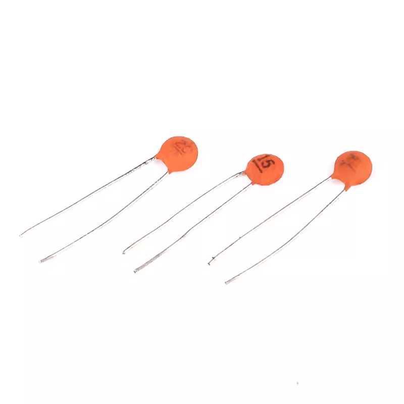 Ceramics capacitors 103 221/331 104/471/102/392/151/223/473 300 pf 100 nf