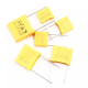 The X2 safety capacitor 0.1/0.047/0.01 uf uf / 2.2/0.22/0.33/0.47/0.68/1 K 275 v