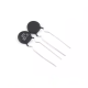 NTC thermistor negative temperature coefficient3/5/8/10/20/47D-5/7/9/11/13/15/20/25