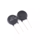 NTC thermistor negative temperature coefficient3/5/8/10/20/47D-5/7/9/11/13/15/20/25