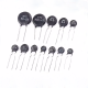 NTC thermistor negative temperature coefficient3/5/8/10/20/47D-5/7/9/11/13/15/20/25