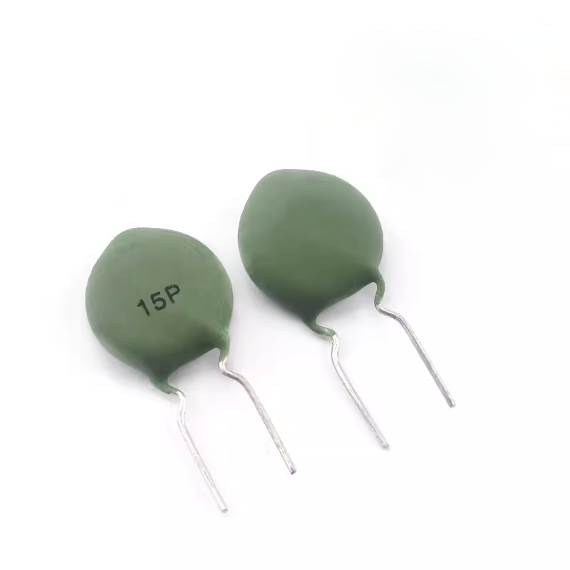 NTC thermistor negative temperature coefficient3/5/8/10/20/47D-5/7/9/11/13/15/20/25