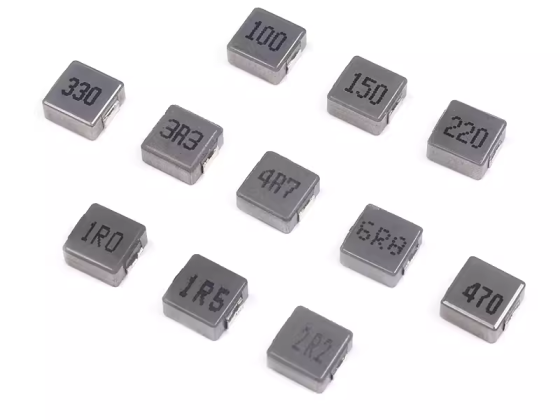 0630 0650 0420 1040 Inducteur de formage intégré Patch