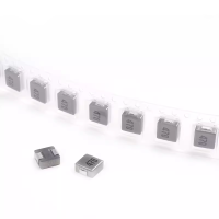 0630 0650 0420 1040 Inducteur de formage intégré Patch