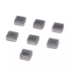 0630 0650 0420 1040 Patch integrated forming inductor