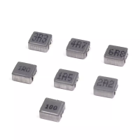 0630 0650 0420 1040 Inducteur de formage intégré Patch