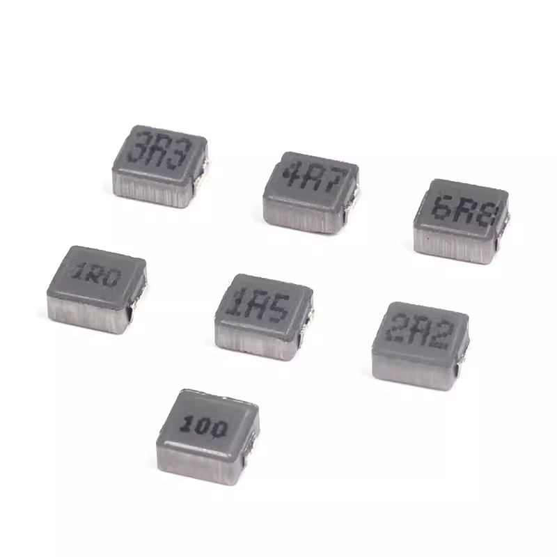 0630 0650 0420 1040 Inducteur de formage intégré Patch