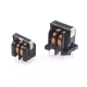 Common mode inductor filterUU uf 9.8 10.5 5/10MH 20/30/40/50MH