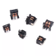 Common mode inductor filterUU uf 9.8 10.5 5/10MH 20/30/40/50MH
