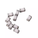 0805 0603 Patch mounted inductor 1uh/4.7uh/10/33/47/470/820nh/100uh/39/68/180/330