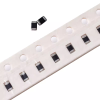 0805 0603 Inducteur monté sur patch 1uh/4,7uh/10/33/47/470/820nh/100uh/39/68/180/330