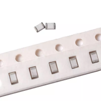 0805 0603 Inducteur monté sur patch 1uh/4,7uh/10/33/47/470/820nh/100uh/39/68/180/330