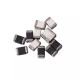 0805 0603 Patch mounted inductor 1uh/4.7uh/10/33/47/470/820nh/100uh/39/68/180/330