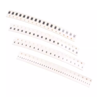 0805 0603 Inducteur monté sur patch 1uh/4,7uh/10/33/47/470/820nh/100uh/39/68/180/330