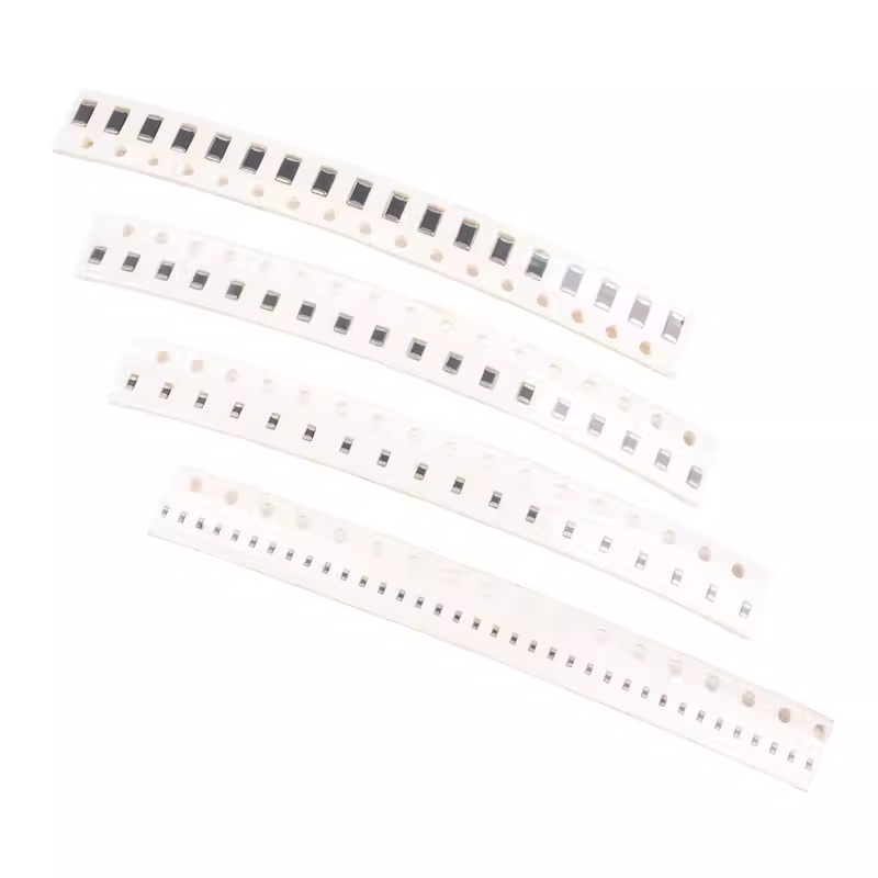 0805 0603 Inducteur monté sur patch 1uh/4,7uh/10/33/47/470/820nh/100uh/39/68/180/330