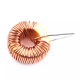 Annular inductors 33 uh100uh47uh220uh330uh470uh3a winding coil magnetic ring lm2596