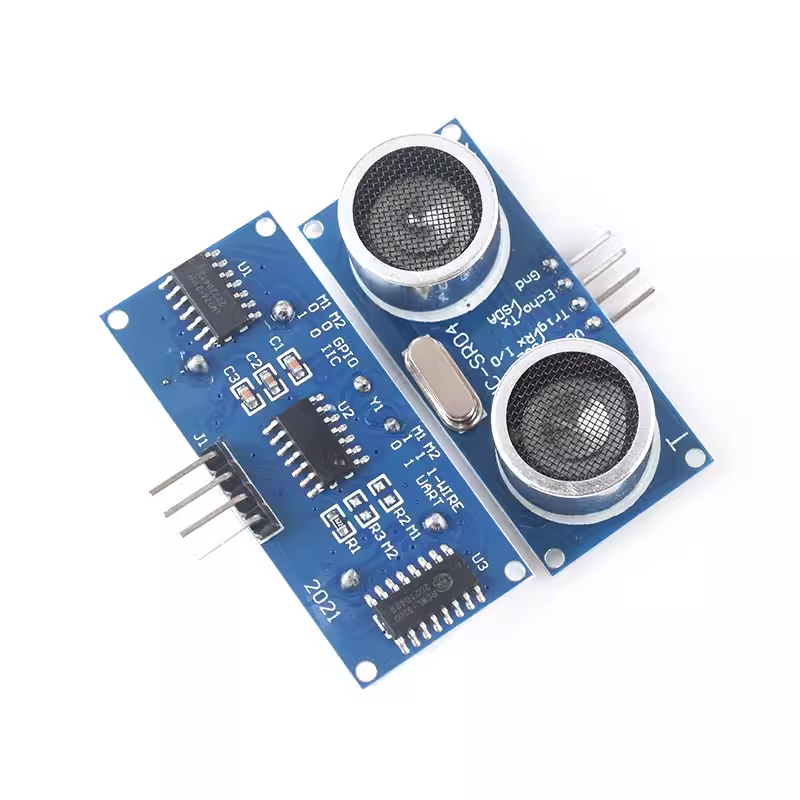 Ultrasonic ranging module Distance sensor