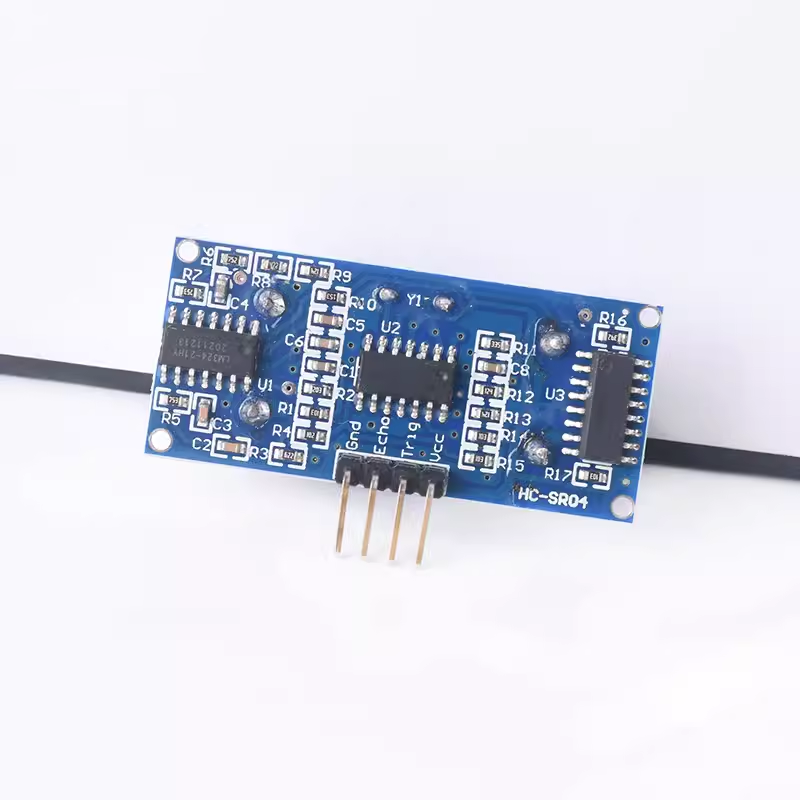 Ultrasonic ranging module Distance sensor