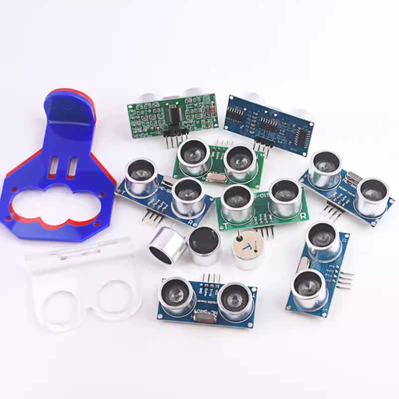 Ultrasonic ranging module Distance sensor