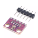 BMP180 BMP280 high precision atmospheric pressure sensor module pressure sensor module