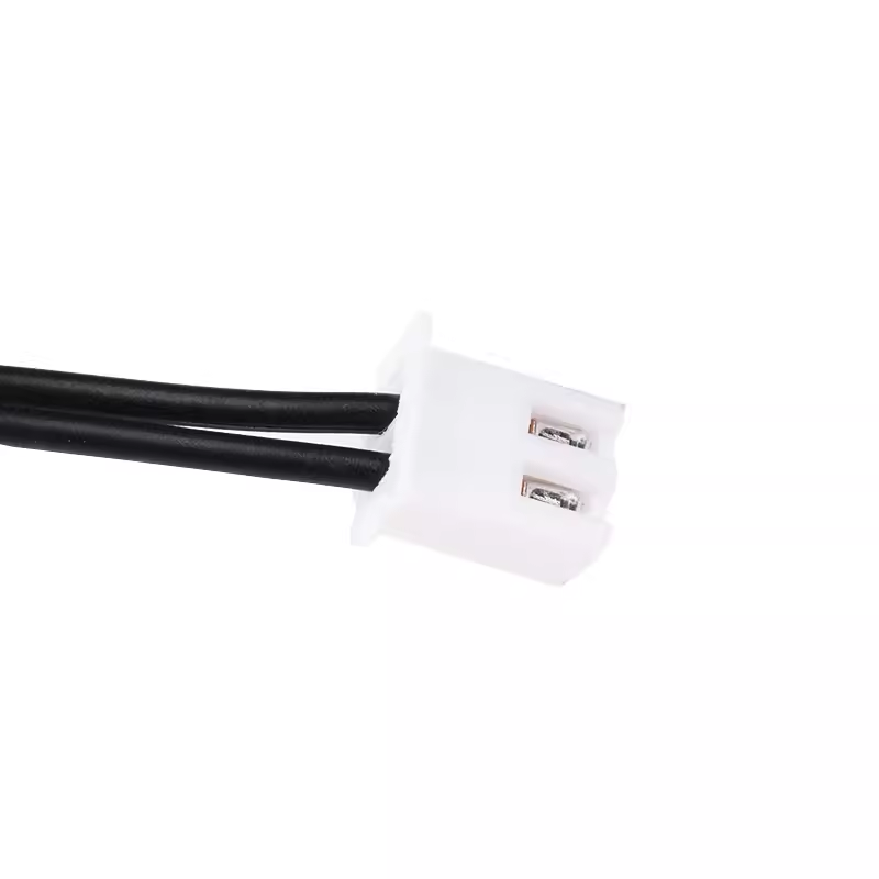 Capteur de température de climatisation/sonde de température de climatisation, tête de température/sonde de température de climatisation 5K 10K 15K 20K 50K