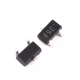 Hall sensor A3144/44E switching element S49E linear TO 92 in-line SOT23 bipolar SH41F
