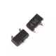 Sensor Hall A3144/44E elemento de comutação S49E linear TO 92 em linha SOT23 bipolar SH41F