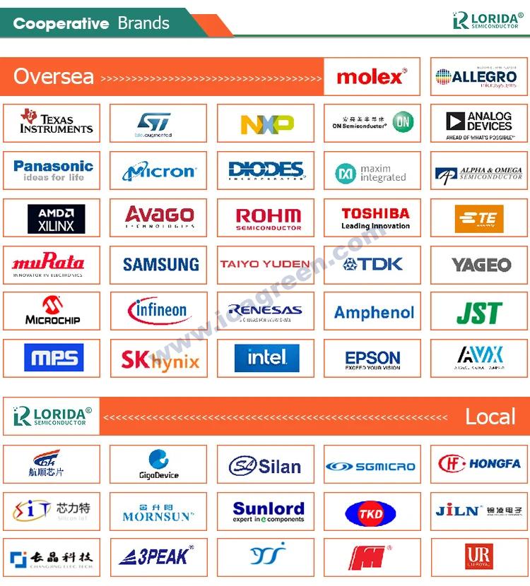 Direct-inserted aluminum electrolytic capacitor element