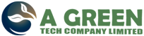 A GREEN TECH COMPANY LIMITED