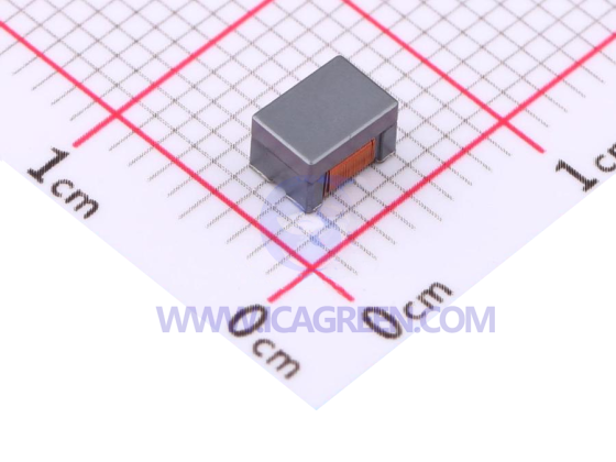 Filtre de mod comun SRF4532-220Y