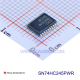 SN74HC245PWR Buffer/Driver/Transceiver