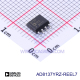 AD8137YRZ-REEL7 Differential OpAmps