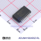 ADUM4190ARIZ ADUM4190ARIZ-RL Isolation Amplifiers