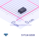 Diodes S1FLM-GS08 - Usage général