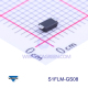 S1FLM-GS08 Diodes - General Purpose